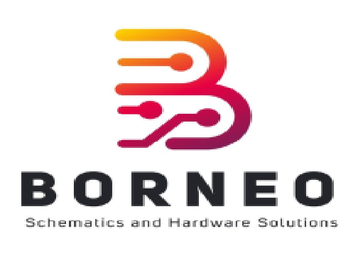 صورة المنتج